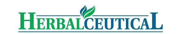 Herbalceutical (M) Sdn Bhd